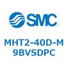 24065711