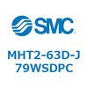24068475