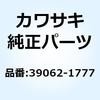 24073157