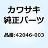 24076167