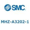 24077146