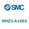 24078083
