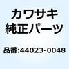 24078267