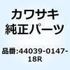 24078976