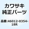 24080078