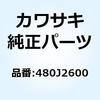 24080446