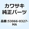24082485