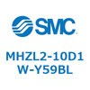 24085756