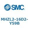 24090001