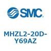 24093002