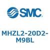 24094007