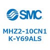 24099756