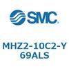24100036