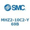 24100045
