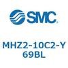 24100054