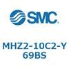 24100063