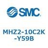 24100081
