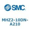 24101052