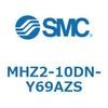 24101357