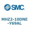 24101524