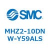 24101646