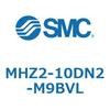 24102005