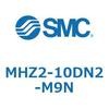24102023