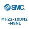 24102032