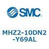24102145