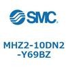 24102215