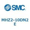 24102224