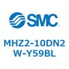 24102294
