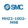24102924