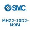 24102933