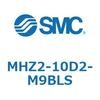 24102942