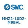 24102985