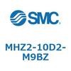 24103021