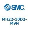 24103046