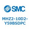 24103213