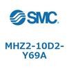 24103247