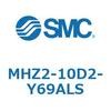 24103265