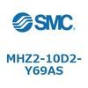 24103274