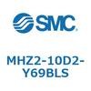 24103301