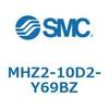 24103326