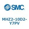 24103353