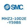 24103441