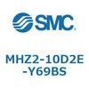 24103502