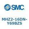 24109005
