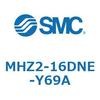 24109127