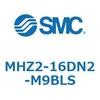 24109644